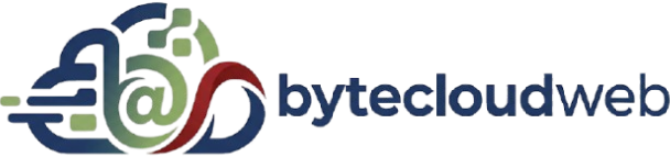 bytecloudweb
